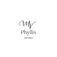 Phyllis Boutique - Home
